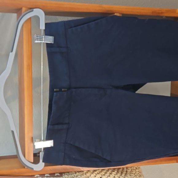 Loft Pants BOGO - Picture 9 of 12